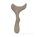 /msite/products/detail/productid/62841894/id/1512315.html